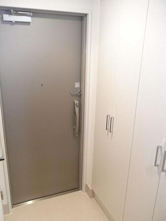 コンフォリア東池袋WESTの物件内観写真